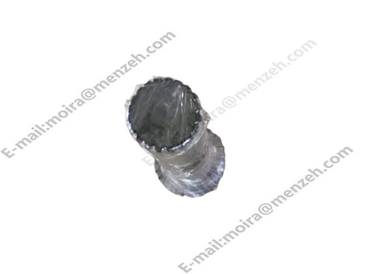 20951592 91310178 45101707 12300475 caixa de engrenagens do motor da trilha da engrenagem de JS180 JS200 JS210 JS220 Sun