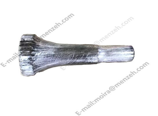 20951592 91310178 45101707 12300475 caixa de engrenagens do motor da trilha da engrenagem de JS180 JS200 JS210 JS220 Sun