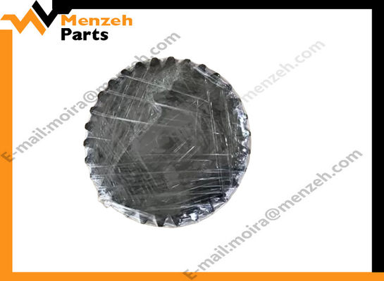 20951592 91310178 45101707 12300475 caixa de engrenagens do motor da trilha da engrenagem de JS180 JS200 JS210 JS220 Sun