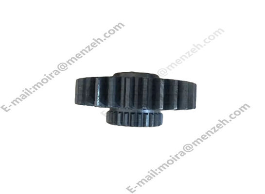caixa de engrenagens da trilha de Sun da engrenagem 05 903826 05903836 05903835 05903834 02390008 JS130
