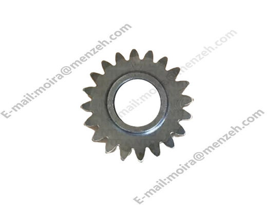 05-903823 05903828 05903836 05903835 caixa de engrenagens da trilha de Sun JS130 da engrenagem 333C6038