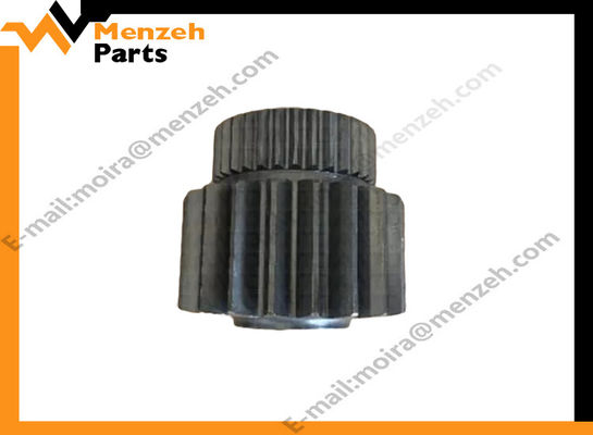 05-903823 05903828 05903836 05903835 caixa de engrenagens da trilha de Sun JS130 da engrenagem 333C6038