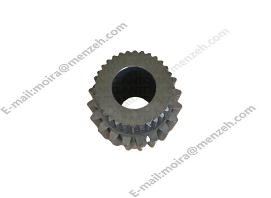 05-903823 05903828 05903836 05903835 caixa de engrenagens da trilha de Sun JS130 da engrenagem 333C6038