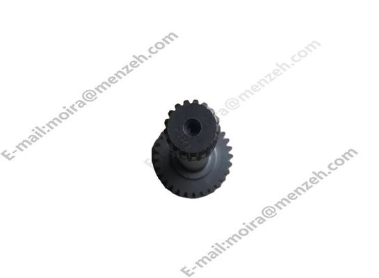 05 903824 05903823 05903828 05903836 máquina escavadora Final Drive Parts da engrenagem de JS130 JS140 JS160 Sun