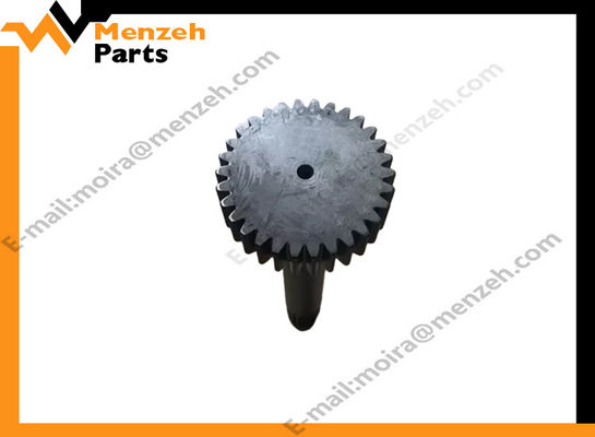 05 903824 05903823 05903828 05903836 máquina escavadora Final Drive Parts da engrenagem de JS130 JS140 JS160 Sun