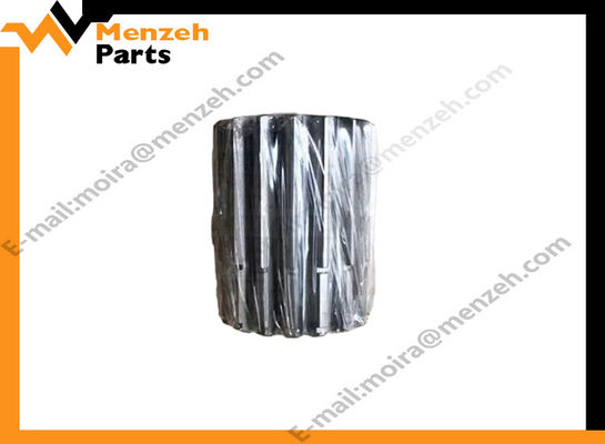 Máquina escavadora Final Drive Parts da engrenagem de VOE14505752 VOE14540749 VOE14630773 EC240C EC210C EC220D