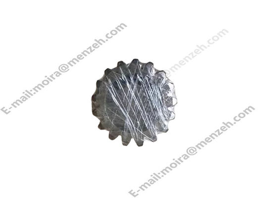 Máquina escavadora Final Drive Parts da engrenagem de VOE14505752 VOE14540749 VOE14630773 EC240C EC210C EC220D