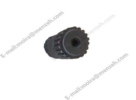 K9007390 K9007387 4472319166 1164031002 máquina escavadora Final Drive Parts do eixo DX225 DX230 DX235 DX255 do suporte da engrenagem de Sun