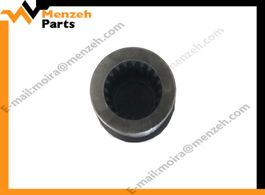 Máquina escavadora Final Drive Parts do eixo da movimentação do motor do curso de K9007415 K9003530 112-00086 K9001550 113446 DX225 DX220 DX230