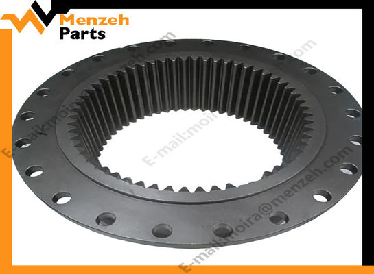 206-26-71452 206-26-71450 22U-27-21130 máquina escavadora Swing Gear Parts para PC220 PC240