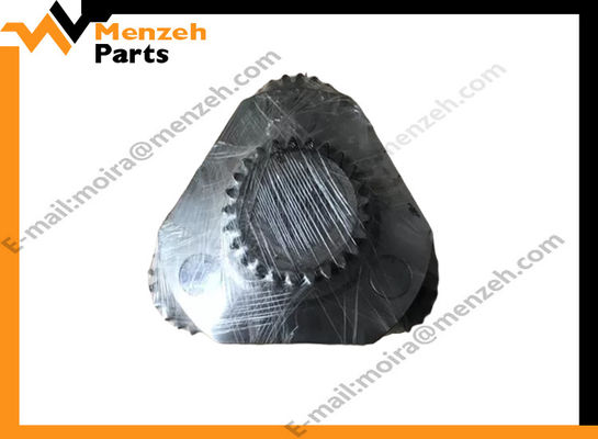 Portador do planeta de SA7117-34340 VOE1650535 SA7117-34350 EC210B EC240B EC240C