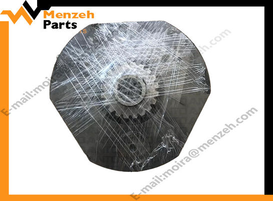 Engrenagem do portador do planeta de SA7118-30200 SA7118-30210 VOE14528727 SA7118-30410, máquina escavadora EC460