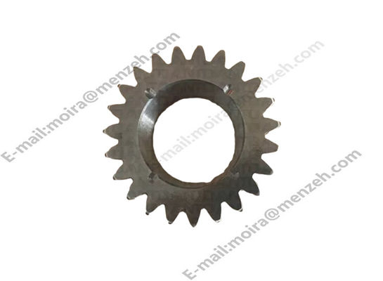 Máquina escavadora Travel Gearbox da engrenagem de planeta de SA7117-38271 VOE14551152 SA7117-38150 EC330B EC360B EC290B EC240B