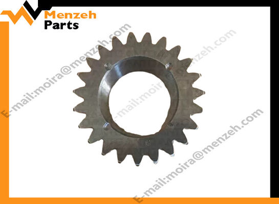 Máquina escavadora Travel Gearbox da engrenagem de planeta de SA7117-38271 VOE14551152 SA7117-38150 EC330B EC360B EC290B EC240B