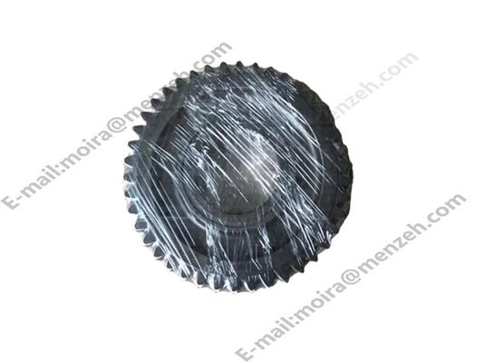 engrenagem planetária de 20Y-27-22120 20Y-27-22140 704-24-26430 20Y-26-21220 PC100L PC160 PC180 PC190 PC200