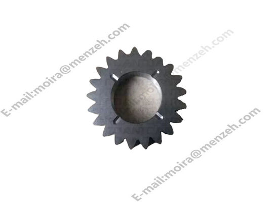 VOE14566421 VOE14513559 VOE14505747 VOE14566428 VOE14599941 EC240 EC290 EC300 EC330  Máquina escavadora Part da engrenagem EC350 planetária