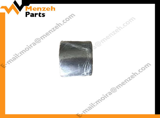 Máquina escavadora Final Drivel da engrenagem de acoplamento flexível de SA7117-30180 VOE14531072 VOE14517068 VOE14533206 EC160 EC210 EC220 EC140