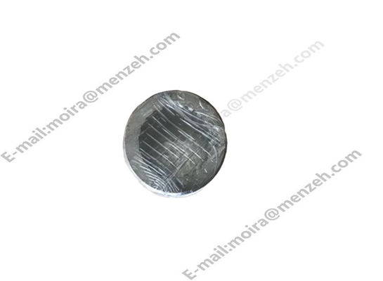 Máquina escavadora Final Drivel da engrenagem de acoplamento flexível de SA7117-30180 VOE14531072 VOE14517068 VOE14533206 EC160 EC210 EC220 EC140