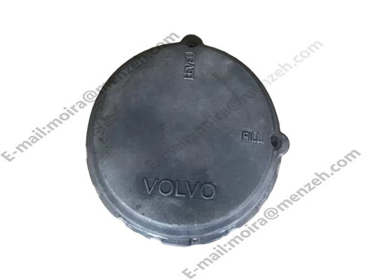 Máquina escavadora Final Drive Parts de SA8230-09980 VOE14621202 VOE14586046 VOE14592372 para EC460B EC460C EC480D