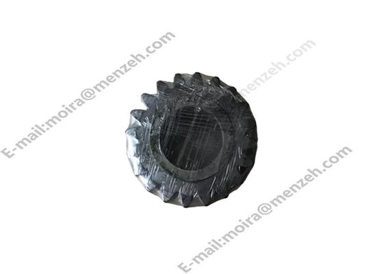 A máquina escavadora Final Drive Parts de SA8230-35550 SA7118-30490 VOE14646853 VOE14530964SA7117-30330 coube EC460 EC460B EC460C