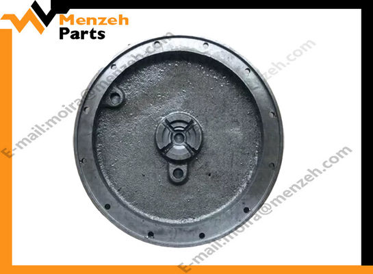 3523150-0334 a máquina escavadora 671B1008-02 Final Drive Parts de 23875-0050 76EH-13740 25125-83000 coube R290LC3 R250