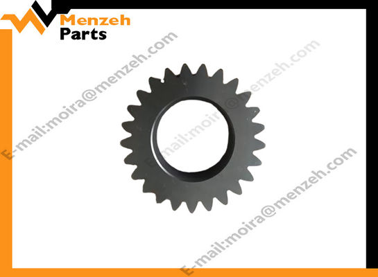 Máquina escavadora Sun Gear For EC240 EC290 EC300 EC330 EC360 de VOE14566424 VOE14530502 VOE14622913 VOE14511979 VOE14599932