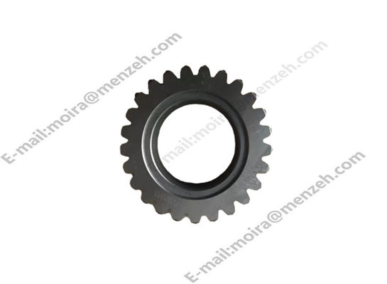 Máquina escavadora Sun Gear For EC240 EC290 EC300 EC330 EC360 de VOE14566424 VOE14530502 VOE14622913 VOE14511979 VOE14599932