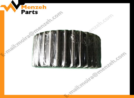 A máquina escavadora Final Drive Parts de VOE7117-30240 VOE14379560 SA1036-00230 VOE14544921 coube EC180D EC140D