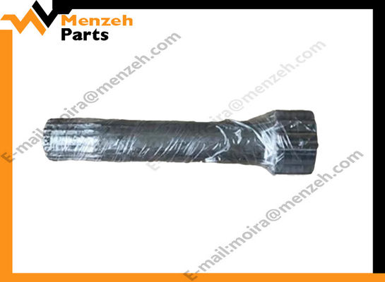 A máquina escavadora Final Drive Parts de VOE11706895 VOE11205992 VOE14558389 VOE11706897 coube EC460 EC480 EC390 EC450