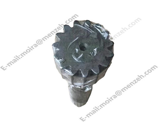 A máquina escavadora Final Drive Parts de VOE11706895 VOE11205992 VOE14558389 VOE11706897 coube EC460 EC480 EC390 EC450