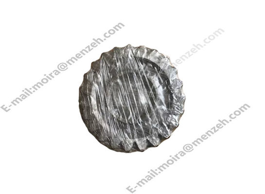 A máquina escavadora Final Drive Parts de VOE14566428 VOE14513559 VOE14566413 VOE14599941 VOE14566421 coube EC380D EC290C EC300 EC330