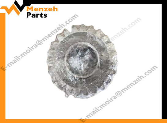 A máquina escavadora Final Drive Parts de VOE14566428 VOE14513559 VOE14566413 VOE14599941 VOE14566421 coube EC380D EC290C EC300 EC330