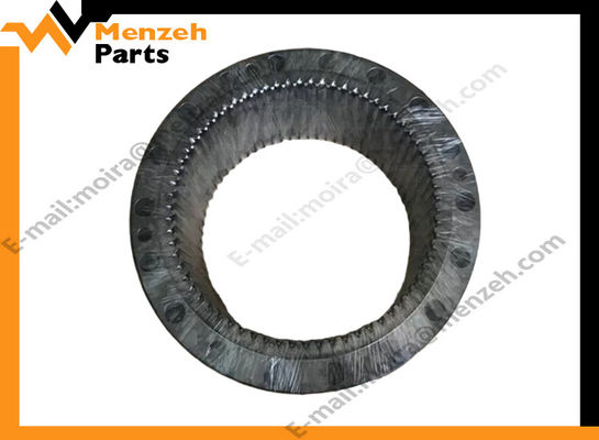A máquina escavadora Final Drive Parts de VOE14599932 VOE14598757 VOE14566424 VOE14566431 coube EC250D EC250E EC300D