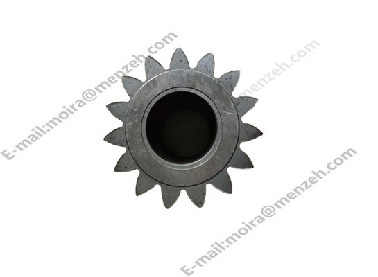 Máquina escavadora Travel Gearbox For EC250D EC250E EC300D EC300E de VOE14599938 VOE14598757 VOE14566424 VOE14621719