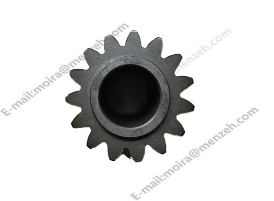 Máquina escavadora Travel Gearbox For EC250D EC250E EC300D EC300E de VOE14599938 VOE14598757 VOE14566424 VOE14621719