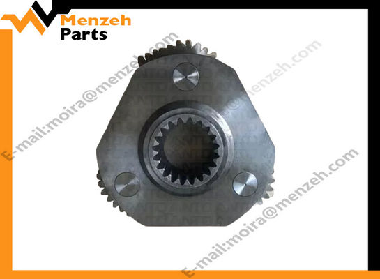 A máquina escavadora Final Drive Parts de VOE14599939 VOE14505746 VOE14566425 VOE14547274 coube EC250D EC250E EC300D EC300E