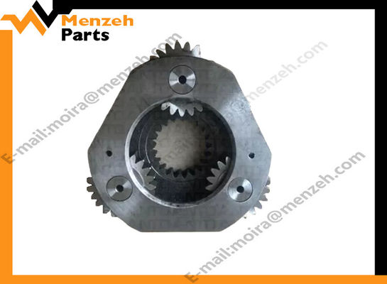 A máquina escavadora Final Drive Parts de VOE14599939 VOE14505746 VOE14566425 VOE14547274 coube EC250D EC250E EC300D EC300E