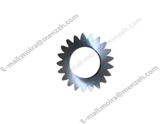 Máquina escavadora Planetary Gear For EC250D EC250E EC300D EC300E de VOE14599941 VOE14505747 VOE14505755 VOE14599948 VOE14599935