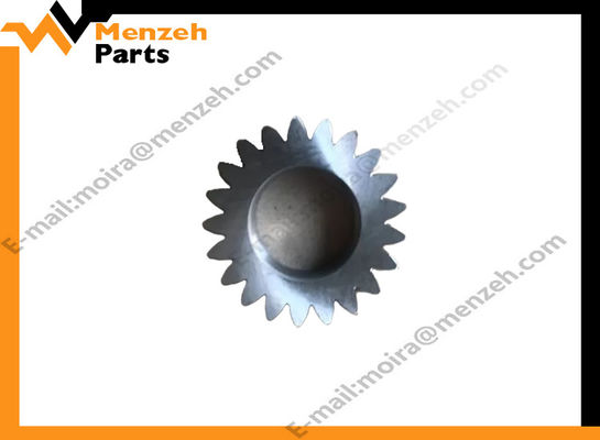 Máquina escavadora Planetary Gear For EC250D EC250E EC300D EC300E de VOE14599941 VOE14505747 VOE14505755 VOE14599948 VOE14599935