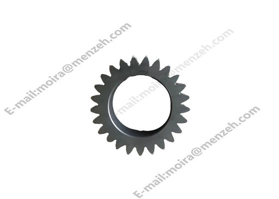 Máquina escavadora Final Drive Parts de VOE14599945 VOE14598757 VOE14566424 VOE14598758 para EC250D EC250E EC300D EC300E