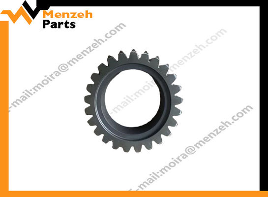 Máquina escavadora Final Drive Parts de VOE14599945 VOE14598757 VOE14566424 VOE14598758 para EC250D EC250E EC300D EC300E