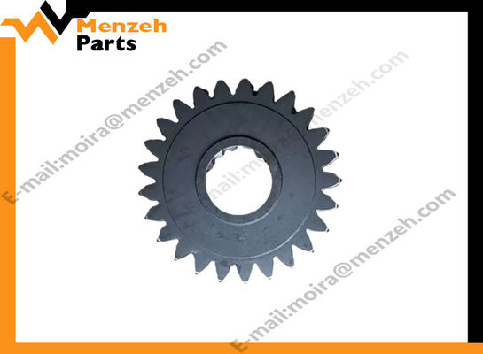 Máquina escavadora Sun Gear For EC250D EC250E EC300D EC300E de VOE14599952 VOE14598757 VOE14566424 VOE14598758 VOE21249506