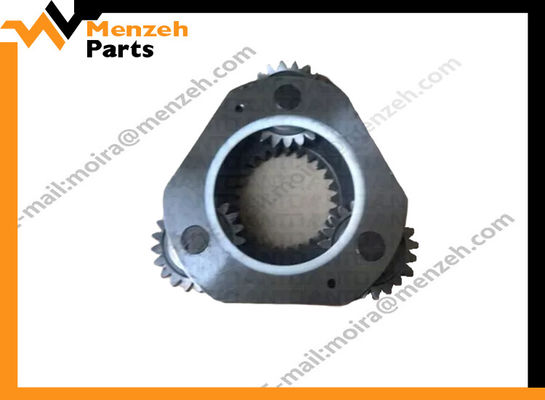 Ajuste EC250D EC250E EC300D EC300E do conjunto de portador do planeta de VOE14599946 VOE14505746 VOE14566425 VOE14547274