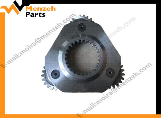 Ajuste EC250D EC250E EC300D EC300E do conjunto de portador do planeta de VOE14599946 VOE14505746 VOE14566425 VOE14547274