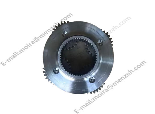 Máquina escavadora Final Drive Parts de XKAQ-00398 XKAQ-00179 XKAQ-00965 XKAQ-00966 39Q7-12180 para R290LC-7 R250LC7 R300LC7 R320LC7