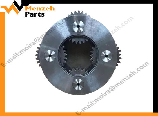 Máquina escavadora Final Drive Parts de XKAQ-00398 XKAQ-00179 XKAQ-00965 XKAQ-00966 39Q7-12180 para R290LC-7 R250LC7 R300LC7 R320LC7