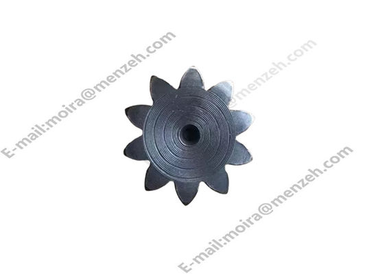 Máquina escavadora final Fit R140LC-7 R210LC-7 R210LC-9 R220LC-9S da movimentação XKAH-00360 de XKAQ-00402 XKBH-02185 4893389