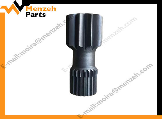 Máquina escavadora final Fit R140LC-7 R210LC-7 R210LC-9 R220LC-9S da movimentação XKAH-00360 de XKAQ-00402 XKBH-02185 4893389