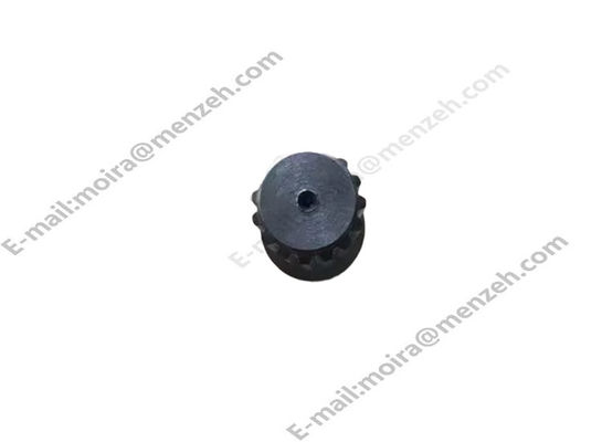 Máquina escavadora Final Drive Parts de XKAY-00448 XKBH-01810 XKBH-01793 XMAB-00100 para R140LC-7 R210LC-7 R210LC-9 R220LC-9S R250LC7
