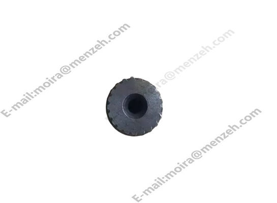 Máquina escavadora Final Drive Parts de XKAY-00448 XKBH-01810 XKBH-01793 XMAB-00100 para R140LC-7 R210LC-7 R210LC-9 R220LC-9S R250LC7